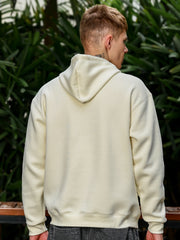 Philosoper Cream Sweatshirt