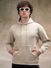 Flora Mortis Biscuit Sweatshirt