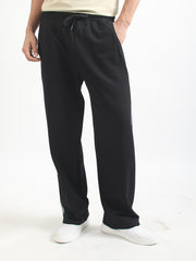 Black Axis Pant