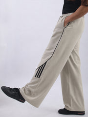 Atlanta Biscuit Baggy Fit Trackpant