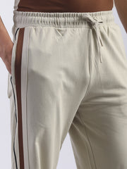 Bangkok Biscuit Baggy Fit Trackpant
