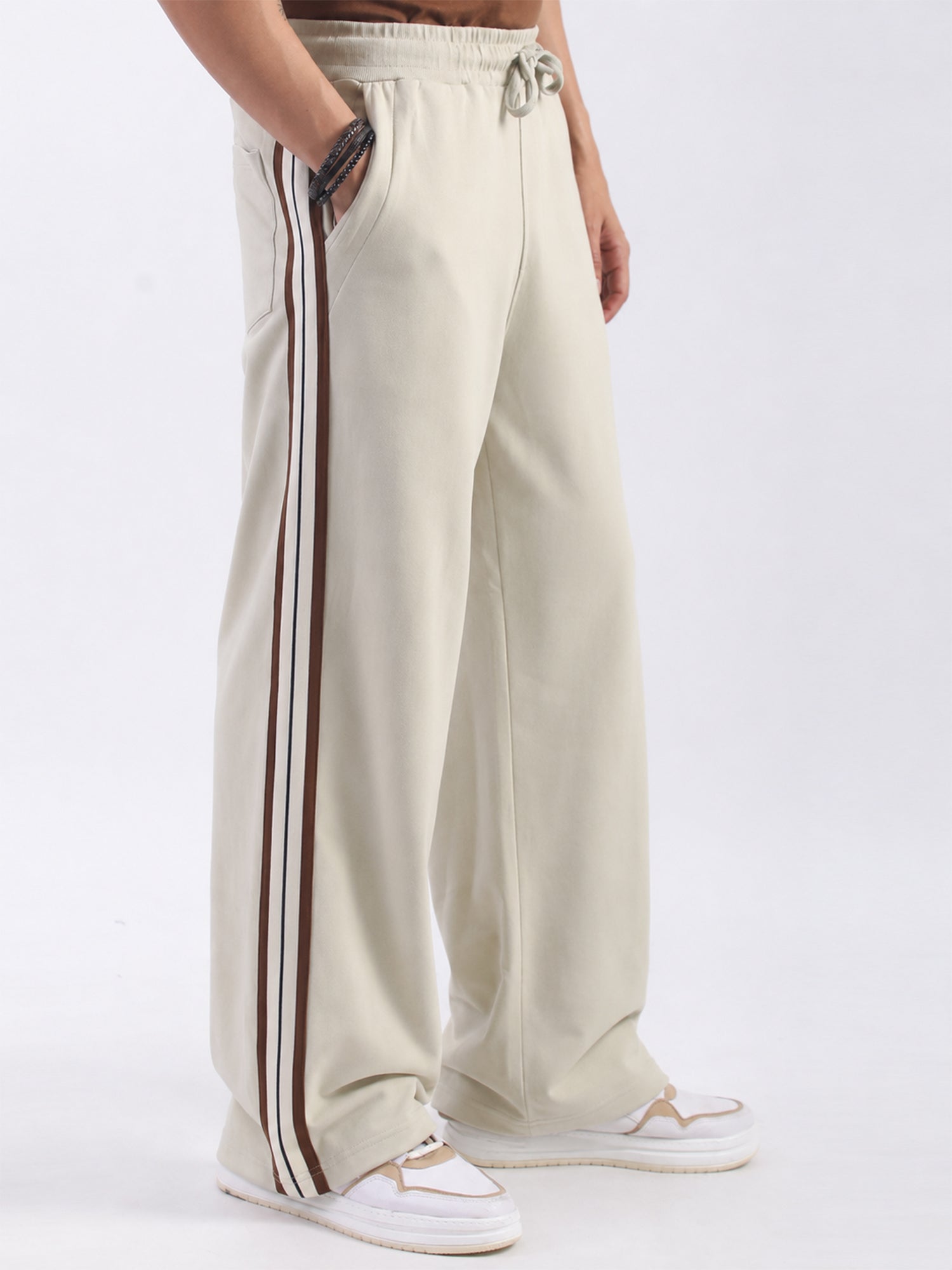 FALSE