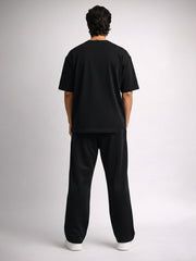 Men Co-Ords Set