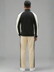 Men Co-Ords Set
