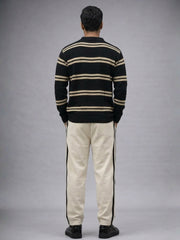 Men Co-Ords Set