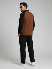 Men Co-Ords Set