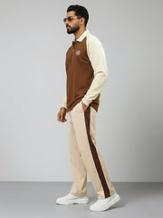Men Co-Ords Set