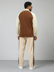 Men Co-Ords Set