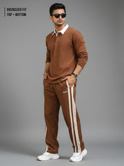 Men Co-Ords Set