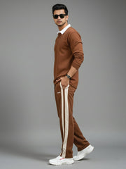 Men Co-Ords Set