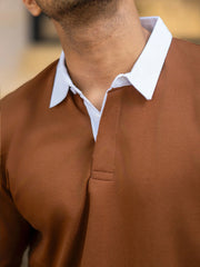 Men Co-Ords Set