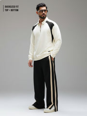 Men Co-Ords Set