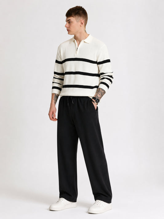 Men Co-Ords Set