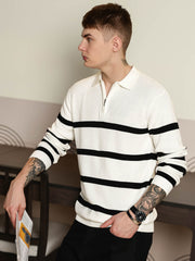 Men Co-Ords Set