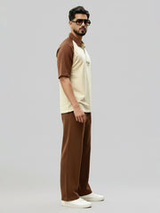 Men Co-Ords Set