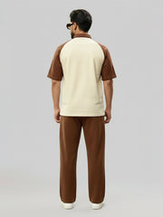 Men Co-Ords Set