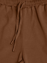 Men Co-Ords Set