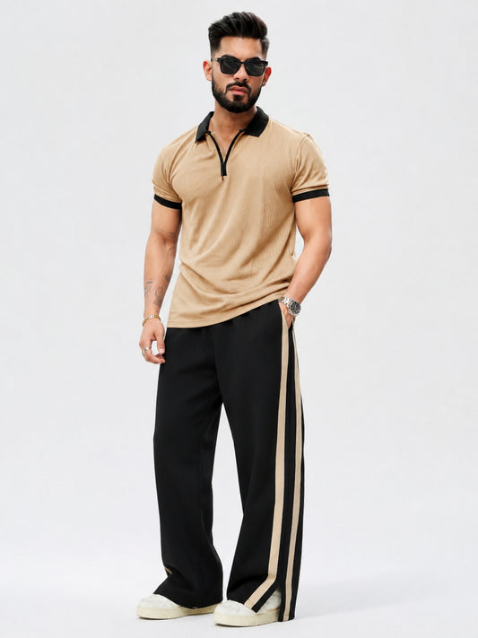 Men Co-Ords Set