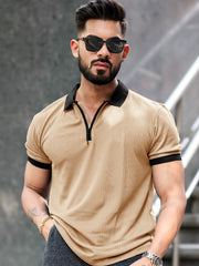 Men Co-Ords Set