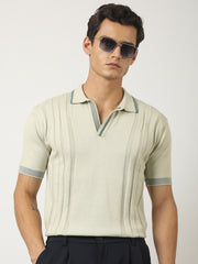 Men Co-Ords Set