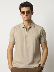 Men Co-Ords Set