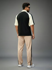 Men Co-Ords Set