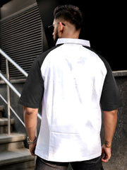 Men Co-Ords Set