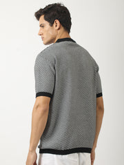 Men Co-Ords Set