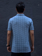 Men Co-Ords Set