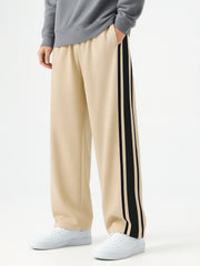 Men Co-Ords Set
