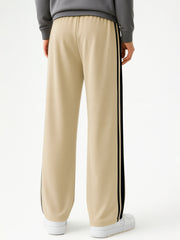 Men Co-Ords Set