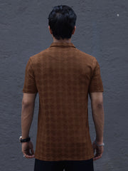 Men Co-Ords Set