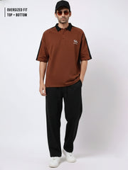 Men Co-Ords Set