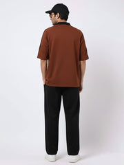 Men Co-Ords Set