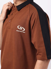 Men Co-Ords Set