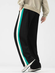 Men Co-Ords Set