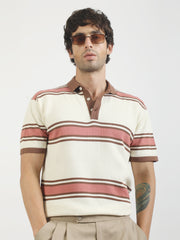 Men Co-Ords Set