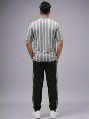 Men Co-Ords Set