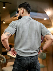 Men Co-Ords Set