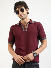 Men Co-Ords Set