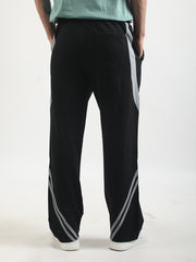 Men Co-Ords Set