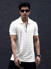 Men Co-Ords Set