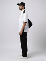 Men Co-Ords Set
