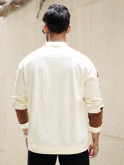 Men Co-Ords Set