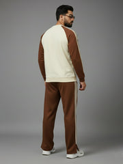 Men Co-Ords Set