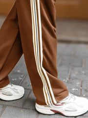 Men Co-Ords Set