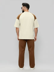 Men Co-Ords Set