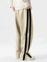 Men Co-Ords Set
