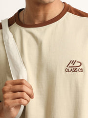 Men Co-Ords Set