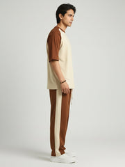Men Co-Ords Set